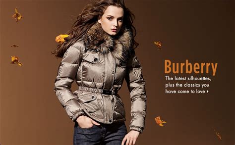 burberry衣服女|burberry outlet.